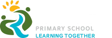 RIVER VALLEY PRIMARY SCHOOL