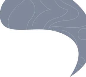 RIVER VALLEY PRIMARY SCHOOL