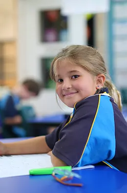 CURRICULUM OVERVIEW RIVER VALLEY PRIMARY SCHOOL
