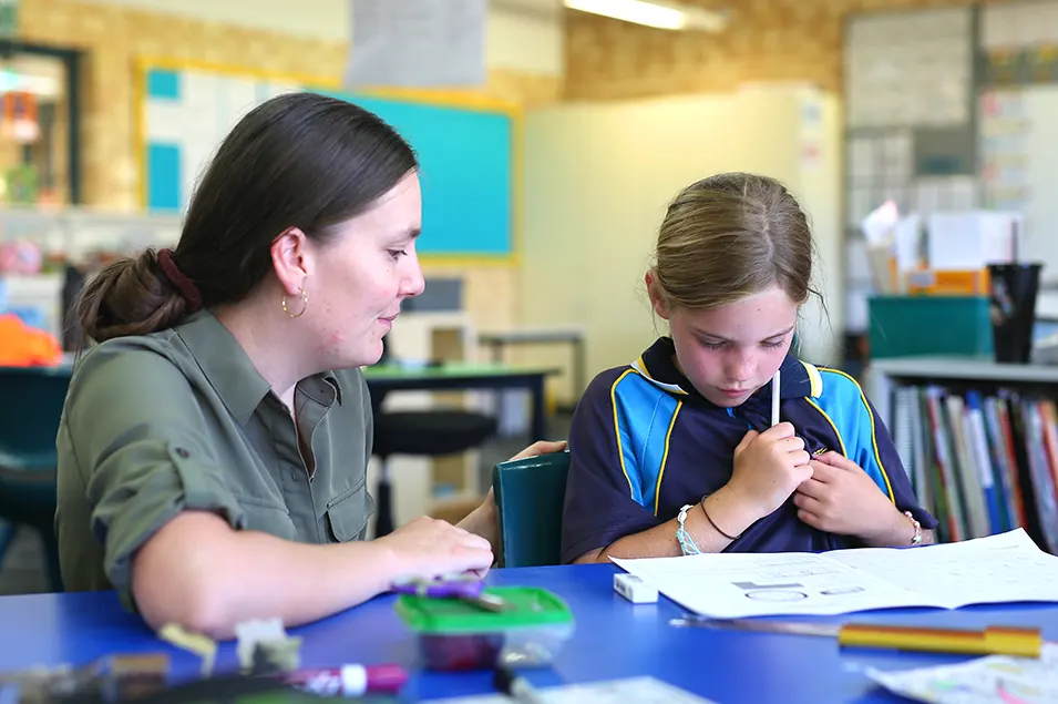 RIVER VALLEY PRIMARY SCHOOL 34