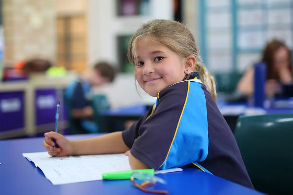 RIVER VALLEY PRIMARY SCHOOL 35 RIVER VALLEY PRIMARY SCHOOL